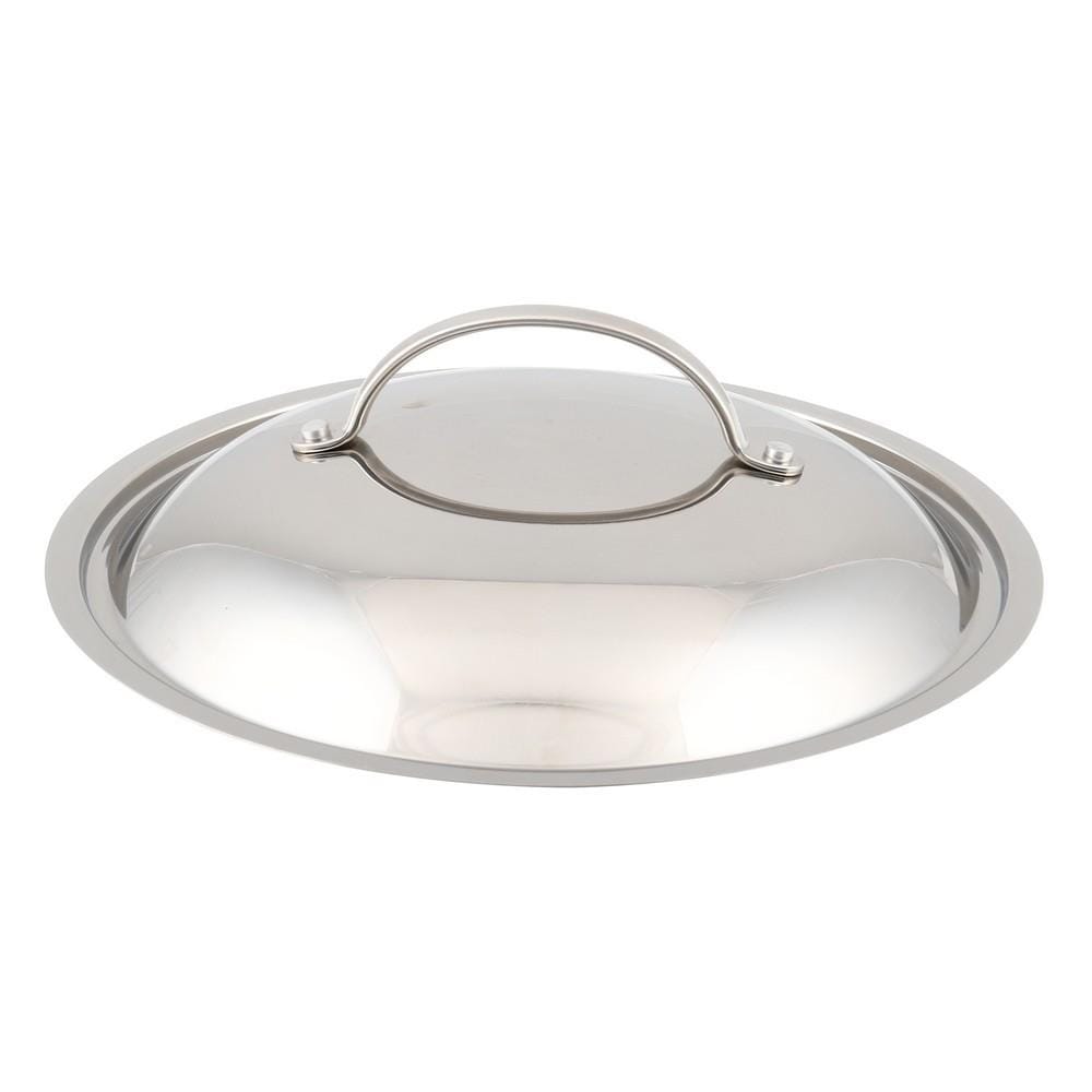 หม้อ 2 หู 24 ซม. MEYER BELLA CLASSICO