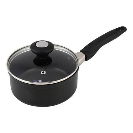 หม้อด้าม MEYER COOK 'N LOOK 18 ซม.