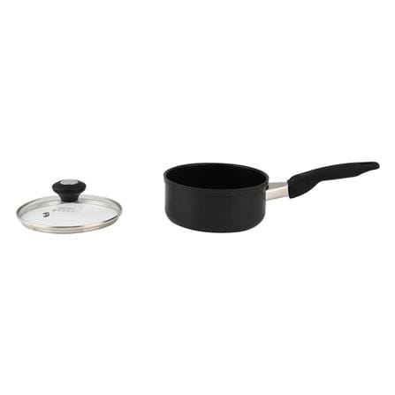 หม้อด้าม MEYER COOK 'N LOOK 18 ซม._1
