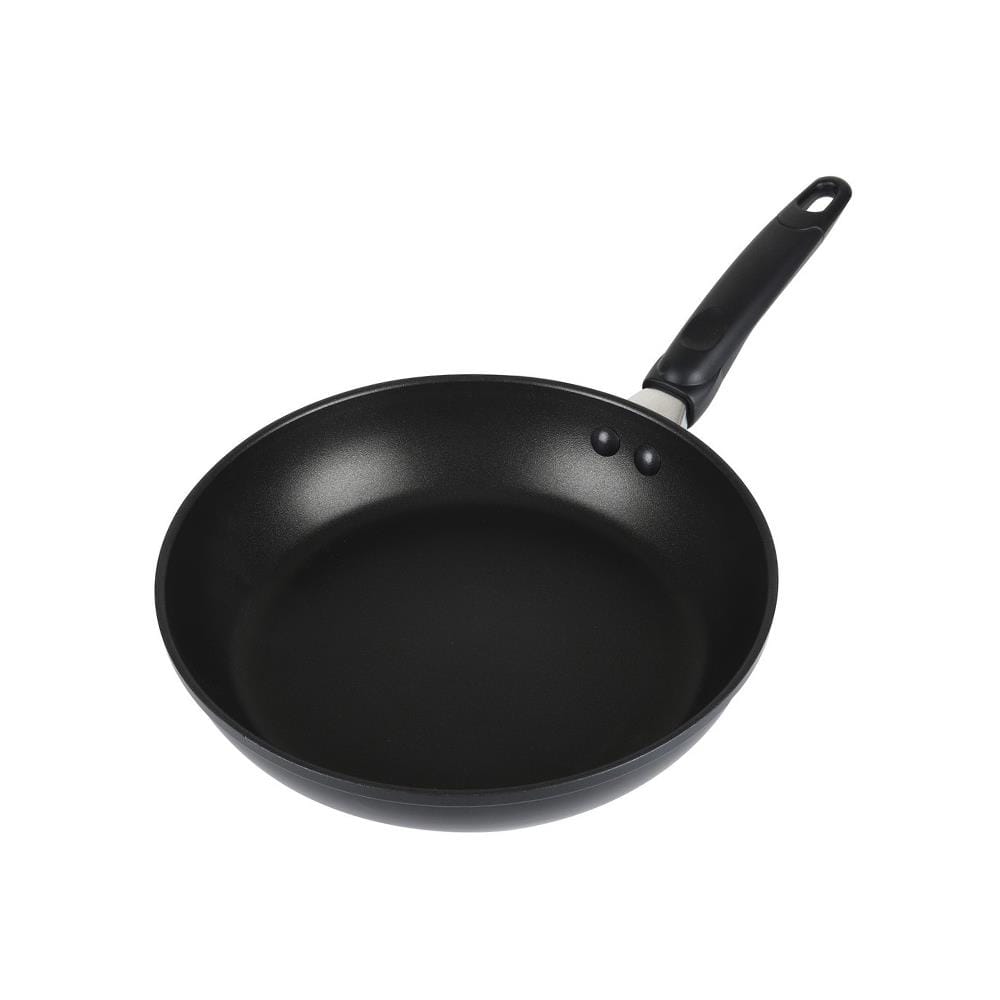 กระทะตื้นมีด้าม 26 ซม. MEYER COOK 'N LOOK