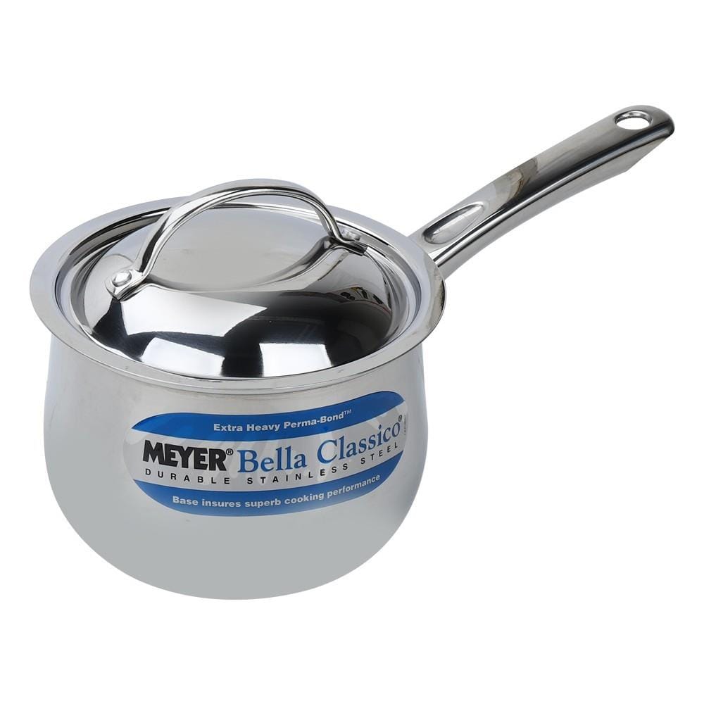 ชุดเครื่องครัว MEYER 10ชิ้น/ชุด 73291T