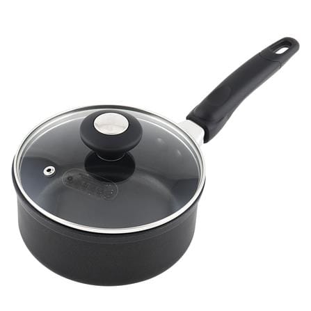 หม้อด้าม 16 ซม. MEYER COOK 'N LOOK_0
