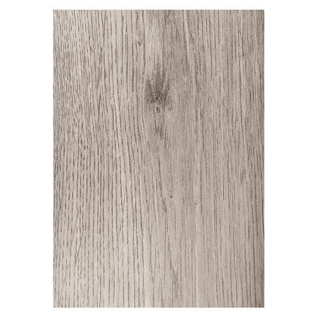 พื้นไม้ลามิเนต INOVAR FLOOR 7.5 มม. สีบีช_0