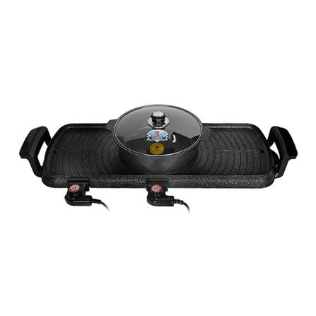 promotion image
