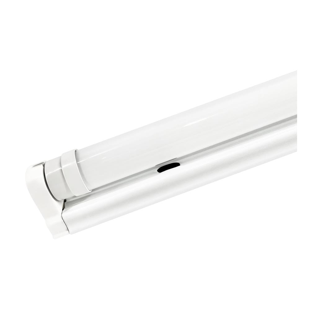 ชุดรางนีออน LED T8 PHILIPS BN015C SET 10 วัตต์ DAYLIGHT
