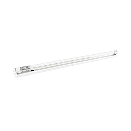 ชุดรางนีออน LED T8 PHILIPS BN015C SET 10 วัตต์ DAYLIGHT_1