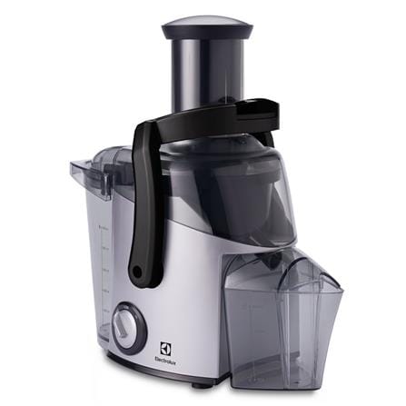 เครื่องสกัดน้ำผลไม้ ELECTROLUX ETJE1-40SS 0.70ลิตร