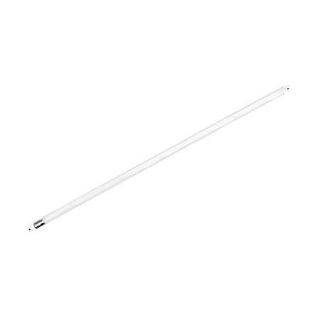 ชุดรางนีออน LED PHILIPS T8 BN015C SET 20 วัตต์ DAYLIGHT_1