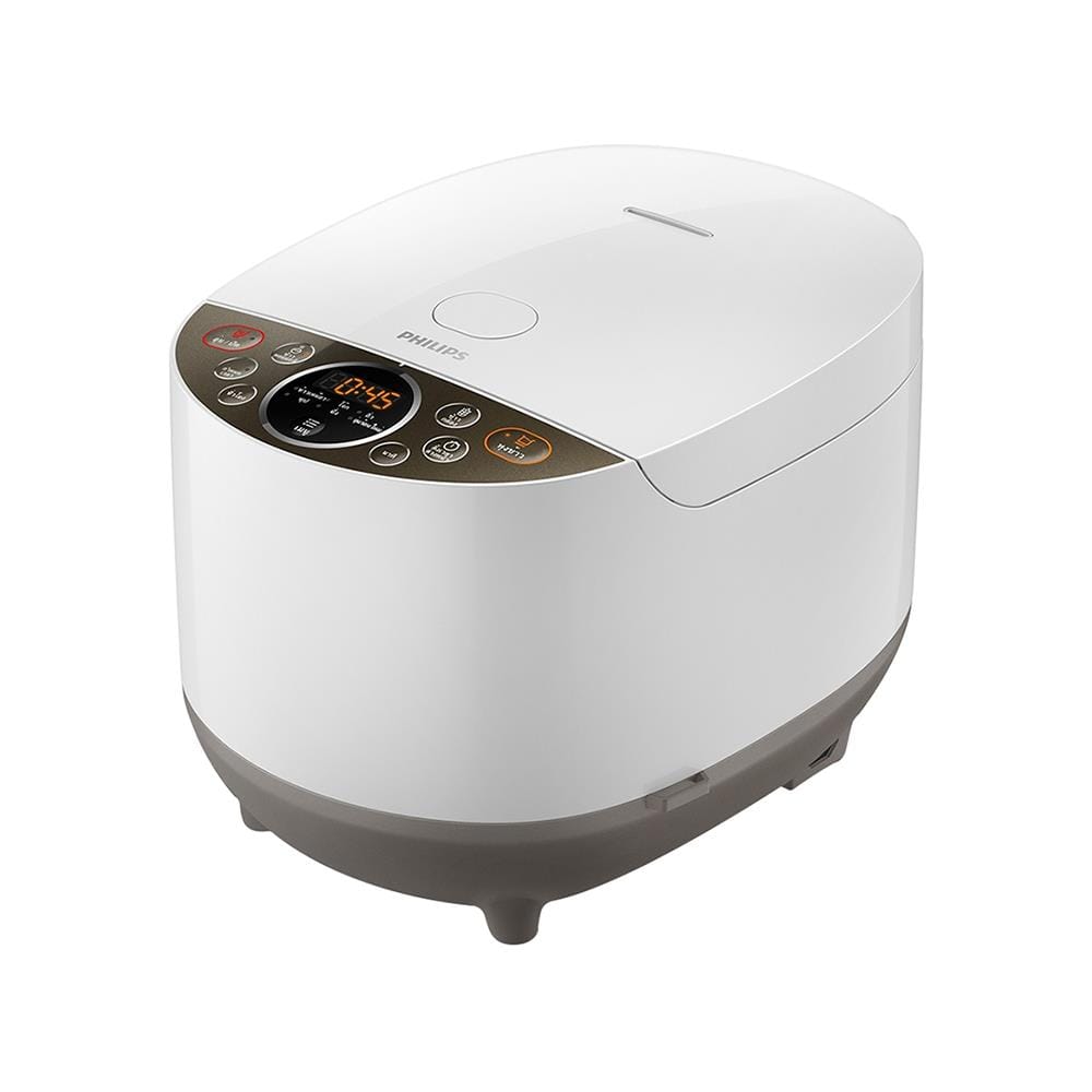 หม้อหุงข้าวDIGITAL PHILIPS HD4515/36 1.8 ลิตร