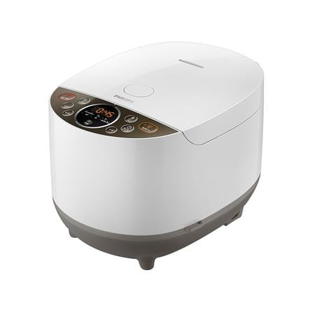 หม้อหุงข้าวDIGITAL PHILIPS HD4515/36 1.8 ลิตร_1