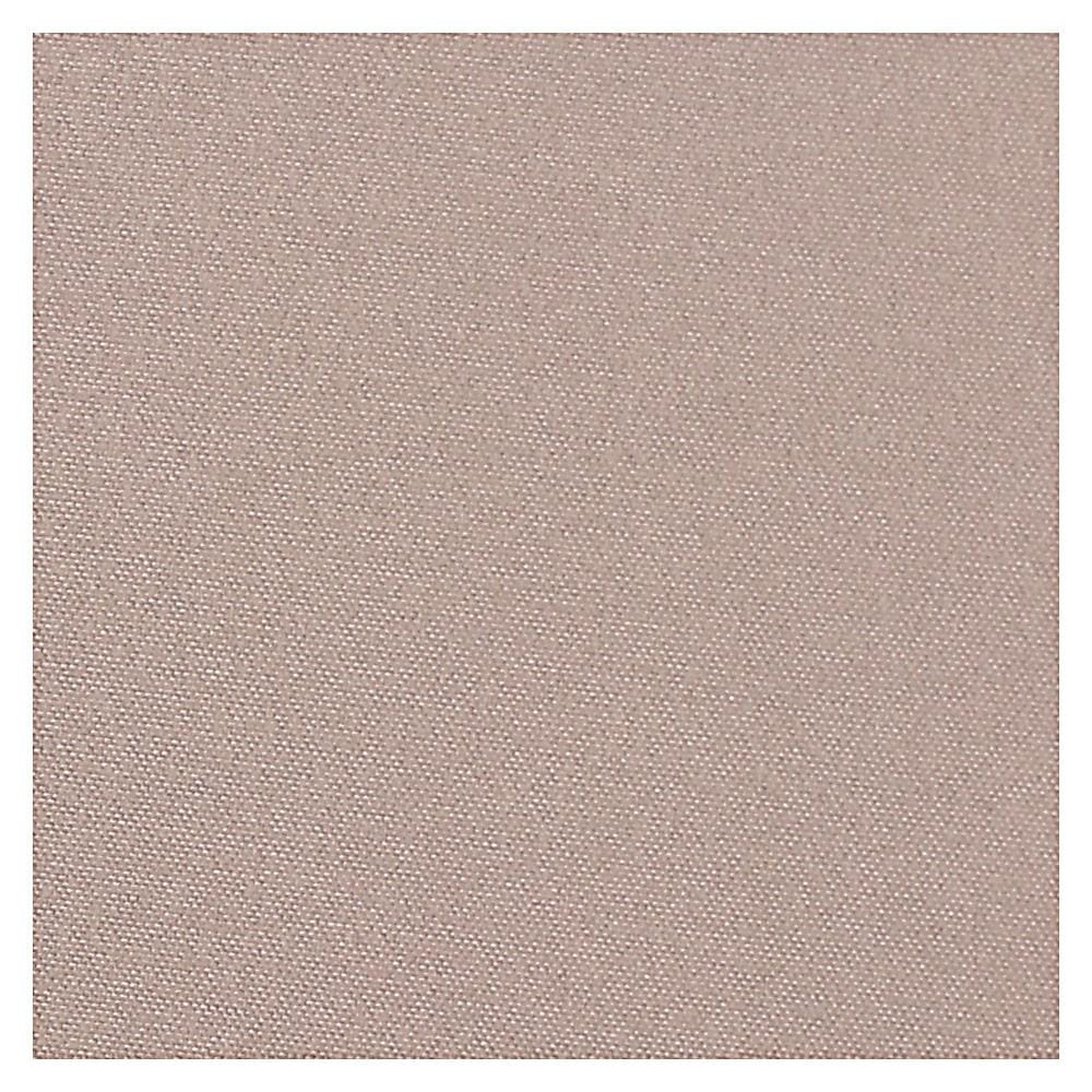 หมอนหนุน ใยสังเคราะห์ HOME LIVING STYLE 19x29 นิ้ว สีน้ำตาล