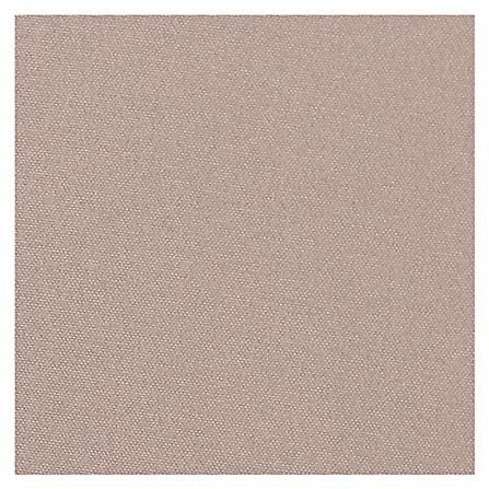 หมอนหนุน ใยสังเคราะห์ HOME LIVING STYLE 19x29 นิ้ว สีน้ำตาล_4