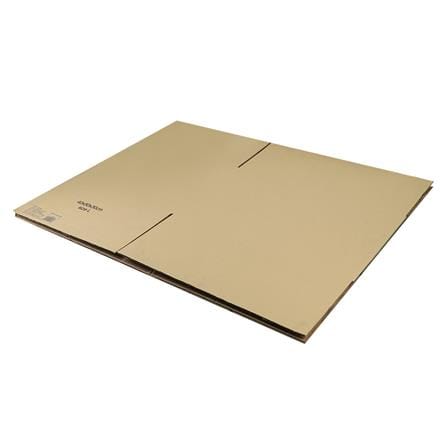 กล่องกระดาษฝาปิด MPC เบอร์ L 40x50x30 ซม._2