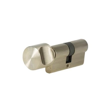 ไส้กุญแจ MORTISE ทั่วไป 1 ด้าน HAFELE 489.56.620 สีสเตนเลส_1