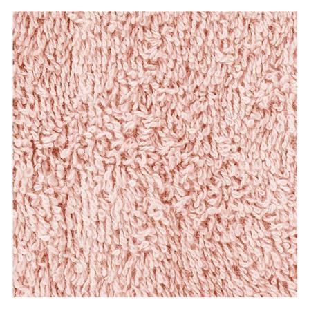 ผ้าขนหนู HOME LIVING STYLE PURL 30X60 นิ้ว สีส้ม_3