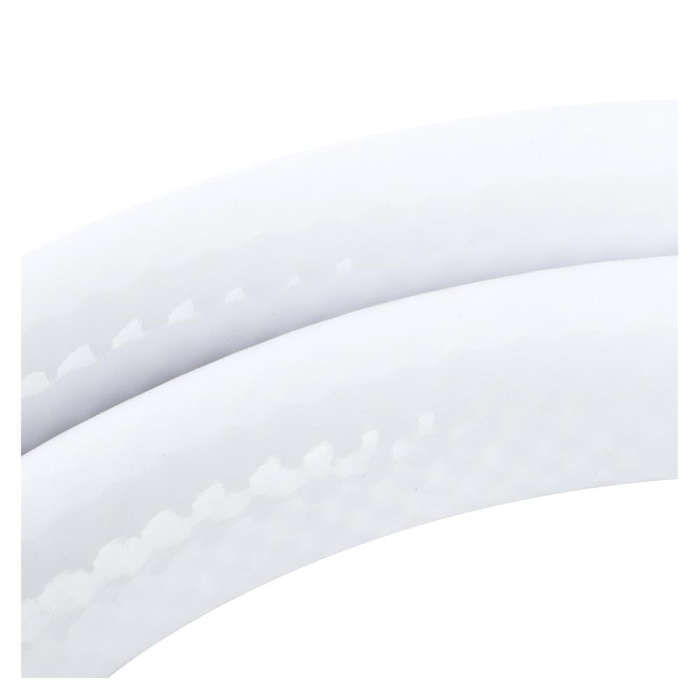 สายฝักบัว PVC LUZERN 150 ซม. HSW-150