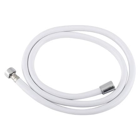สายฝักบัว PVC LUZERN 150 ซม. HSW-150_0