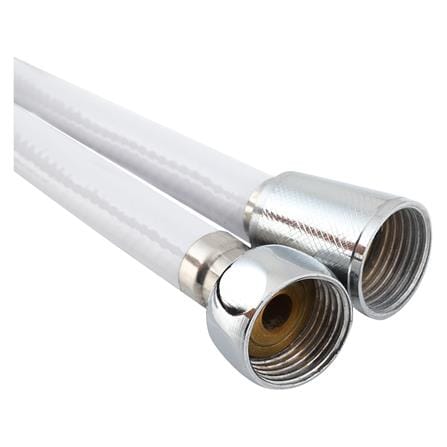 สายฝักบัว PVC LUZERN 150 ซม. HSW-150_1
