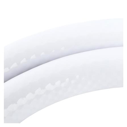 สายฝักบัว PVC LUZERN 150 ซม. HSW-150_2
