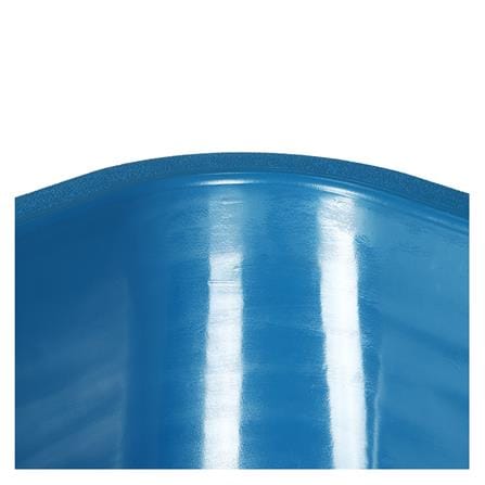 อ่างเปลผสมปูนทรงเหลี่ยม W.PLASTIC 230 ลิตร สีฟ้า_2