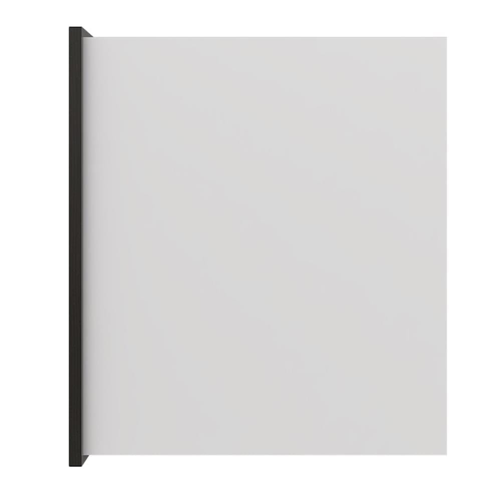 ตู้ลิ้นชัก 3 ชั้น STARMARK MATTE 46x56.6x66ซม.