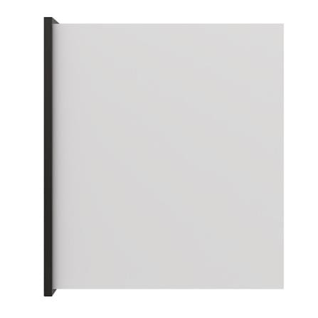 ตู้ลิ้นชัก 3 ชั้น STARMARK MATTE 46x56.6x66ซม._1
