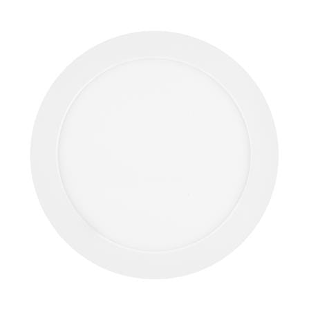 ดาวน์ไลท์ LED CARINI AL1029 9 นิ้ว 18 วัตต์ DAYLIGHT/COOL WHITE/WARM WHITE สีขาว_0