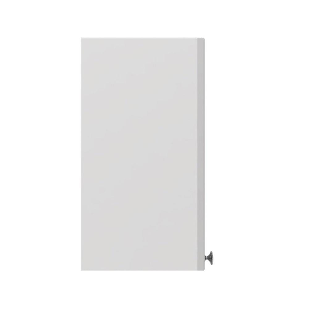 ตู้แขวนเดี่ยว STARMARK ALICE W4060G R สีขาว