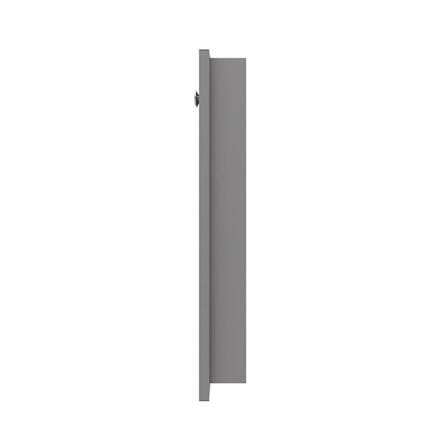 บานซิงค์คู่ STARMARK ALICE 8060 TITANIUM GRAY_3