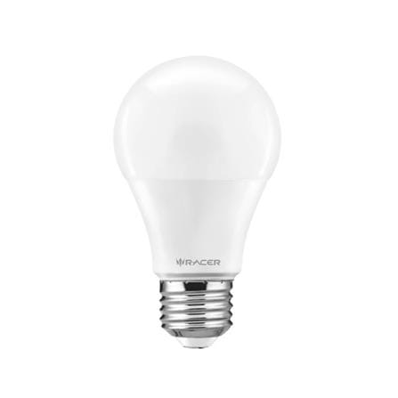 หลอด LED RACER A60 KATIE 8 วัตต์ COOL WHITE E27_0
