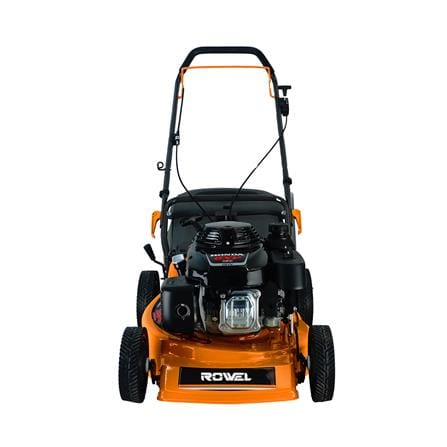 รถตัดหญ้าน้ำมัน ROWEL CJ18TSWD55 4.3 แรงม้า_1