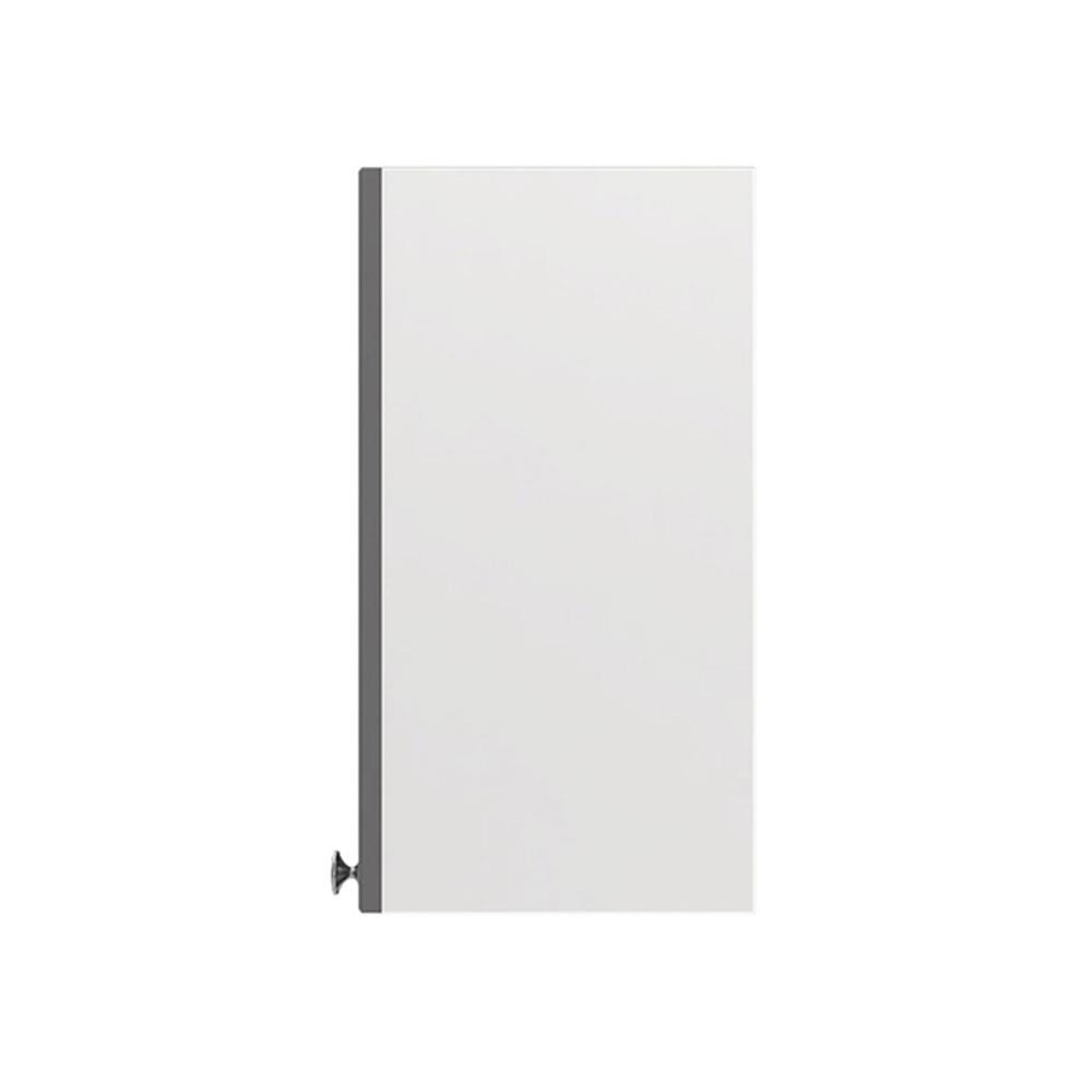 ตู้แขวนคู่ STARMARK ALICE W8060 เทา
