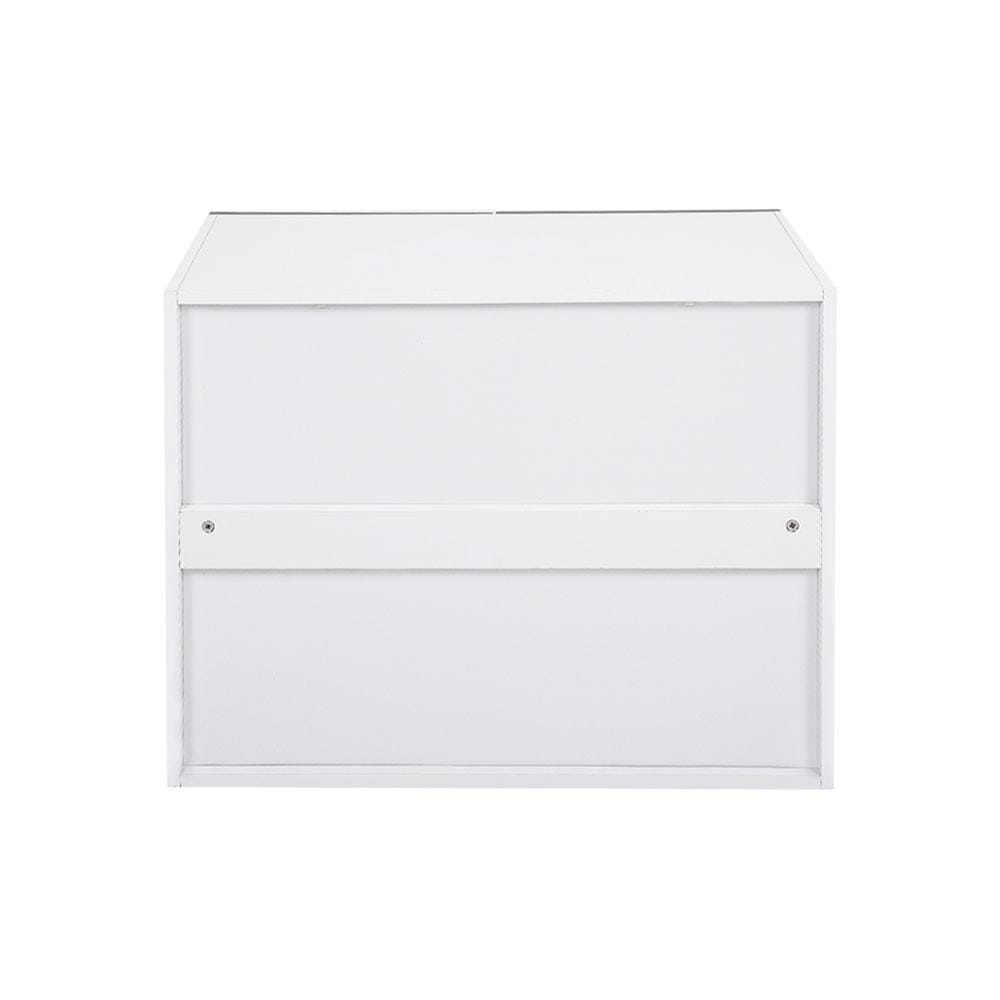 ตู้แขวนคู่ STARMARK ALICE W8060 เทา