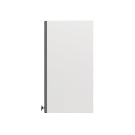 ตู้แขวนคู่ STARMARK ALICE W8060 เทา_3