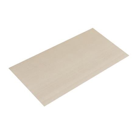 ไม้อัด MDF LANNA 5.5 มม. 120X240 ซม. เปลือย_0