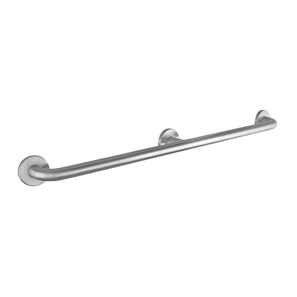 ราวมือจับ แบบตรง KARAT FAUCET KB-12-831-ST90 90 ซม.