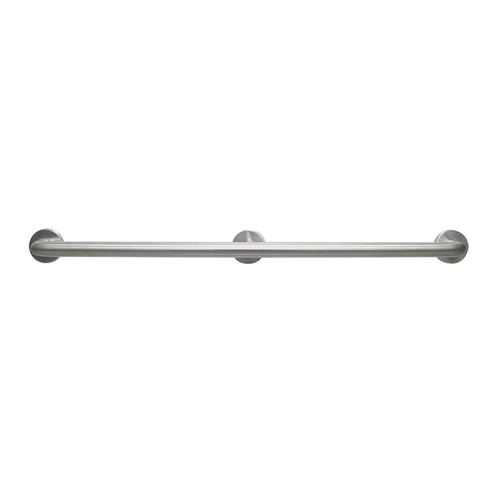 ราวมือจับ แบบตรง KARAT FAUCET KB-12-831-ST90 90 ซม.