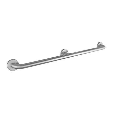 ราวมือจับ แบบตรง KARAT FAUCET KB-12-831-ST90 90 ซม._0