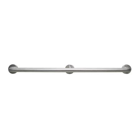 ราวมือจับ แบบตรง KARAT FAUCET KB-12-831-ST90 90 ซม._1