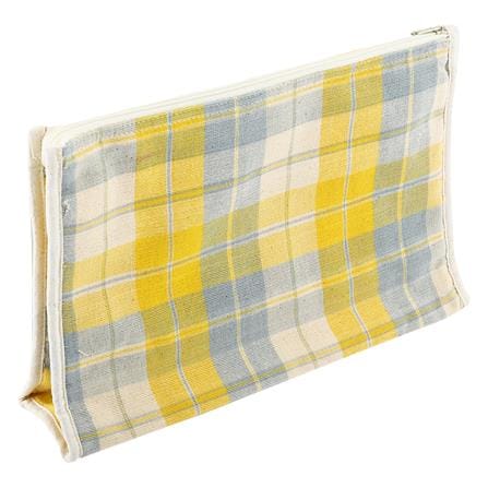 กระเป๋าอเนกประสงค์ PLIM BARRY HLS 30x21.5 ซม._1