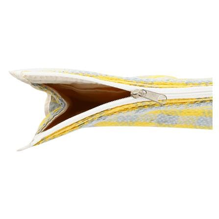 กระเป๋าอเนกประสงค์ PLIM BASALT HLS 30x21.5 ซม._2
