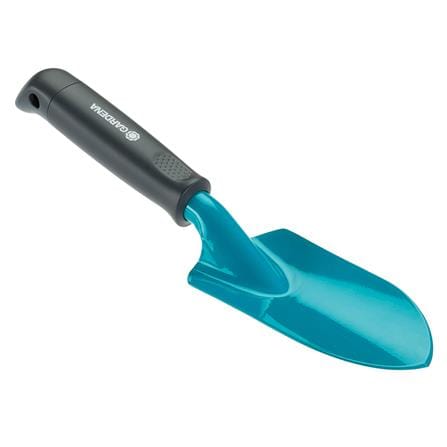 ช้อนพรวนดิน เหล็ก GARDENA 08950-20_1