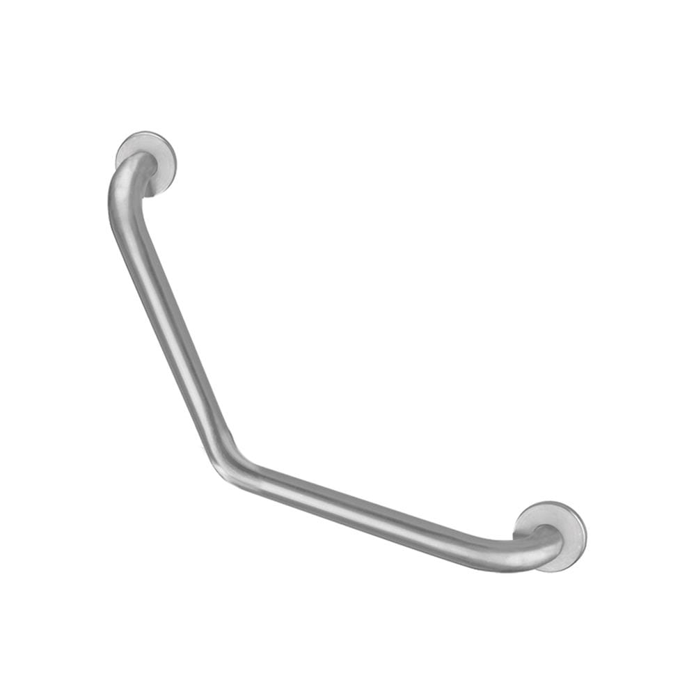 ราวมือจับ ตัว V KARAT FAUCET KB-12-834-ST(V)