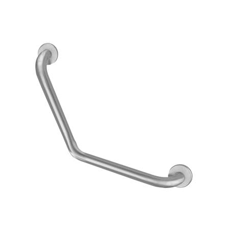 ราวมือจับ ตัว V KARAT FAUCET KB-12-834-ST(V)_0