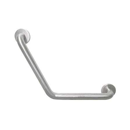 ราวมือจับ ตัว V KARAT FAUCET KB-12-834-ST(V)_1