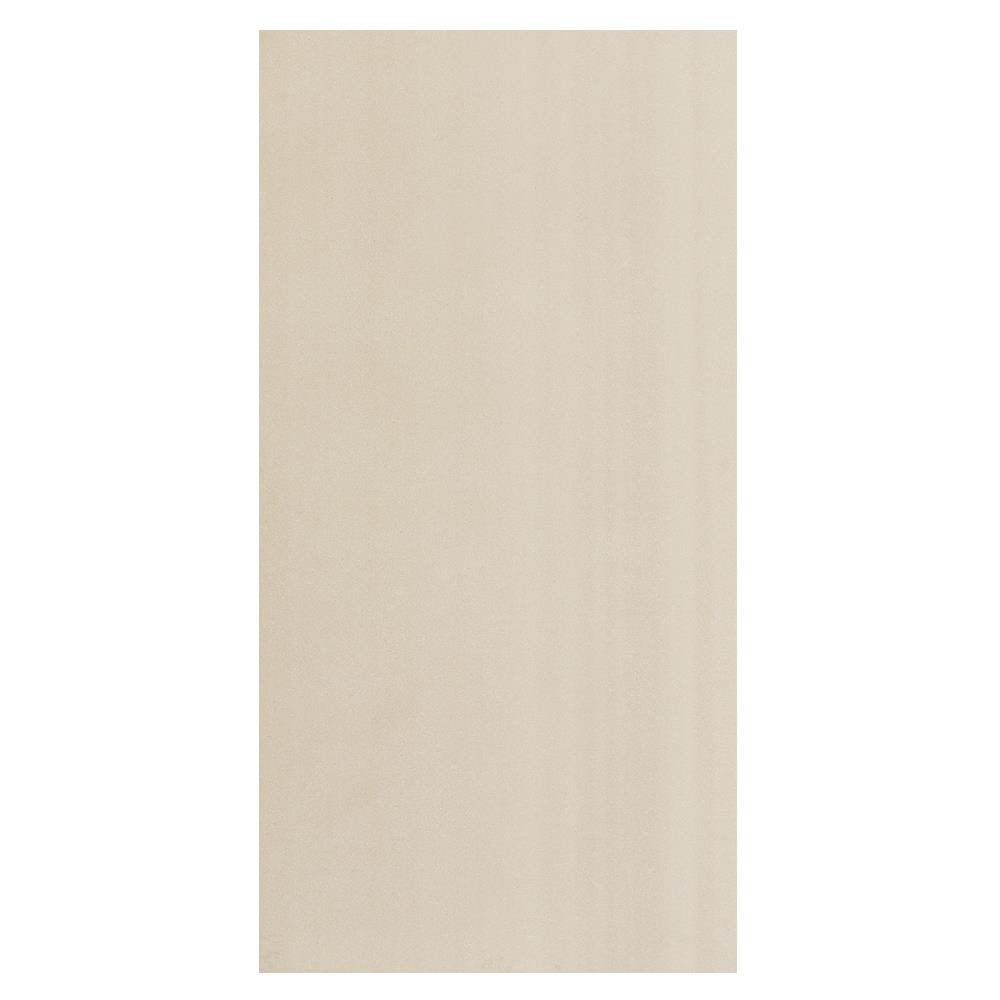 ไม้อัด MDF LANNA 8 มม. 120X240 ซม. เปลือย