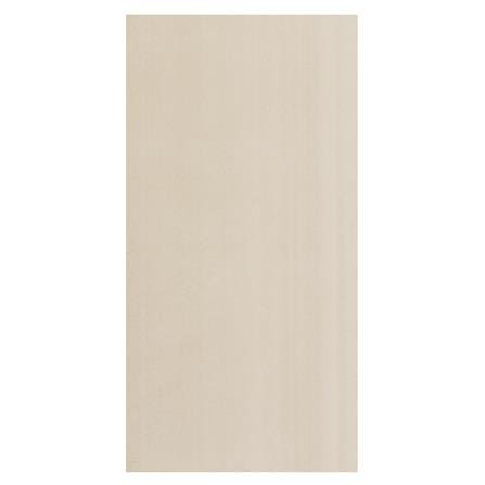 ไม้อัด MDF LANNA 8 มม. 120X240 ซม. เปลือย_1