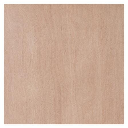ไม้อัดยาง MDF LANNA ยาง/ยาง (MB) 6 มม. 120X240 ซม. สีธรรมชาติ_2