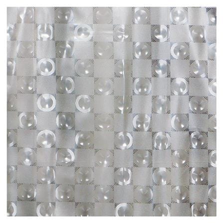 ม่านห้องน้ำ EVA WSP SCP47 LX05 180x180ซม._1