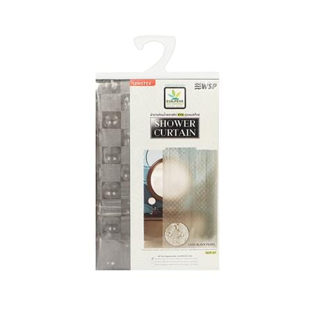 ม่านห้องน้ำ EVA WSP SCP47 LX05 180x180ซม._2